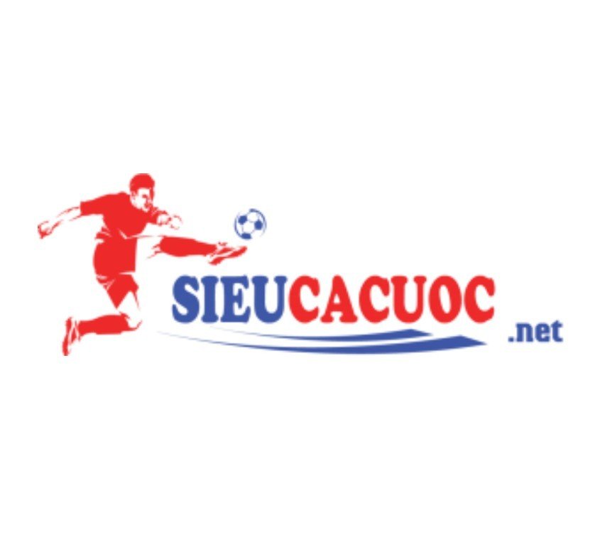 Sieucacuoc