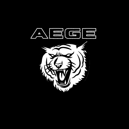 Aege's avatar.