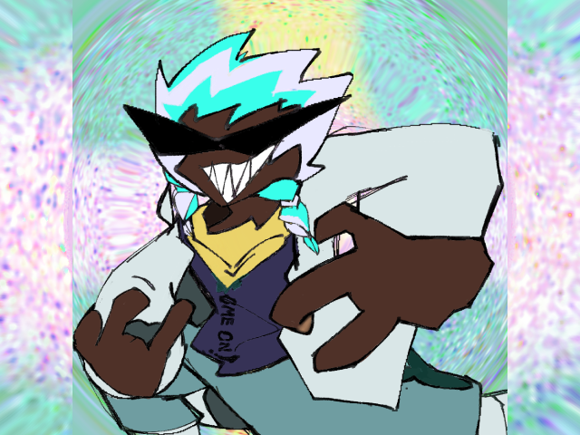 mutekidrift's avatar