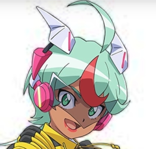 KittyCatQuadra's avatar