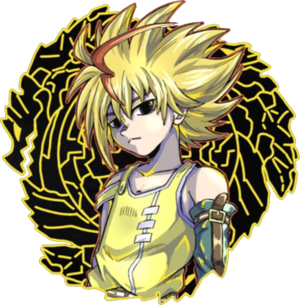 beyblade 2.0's avatar
