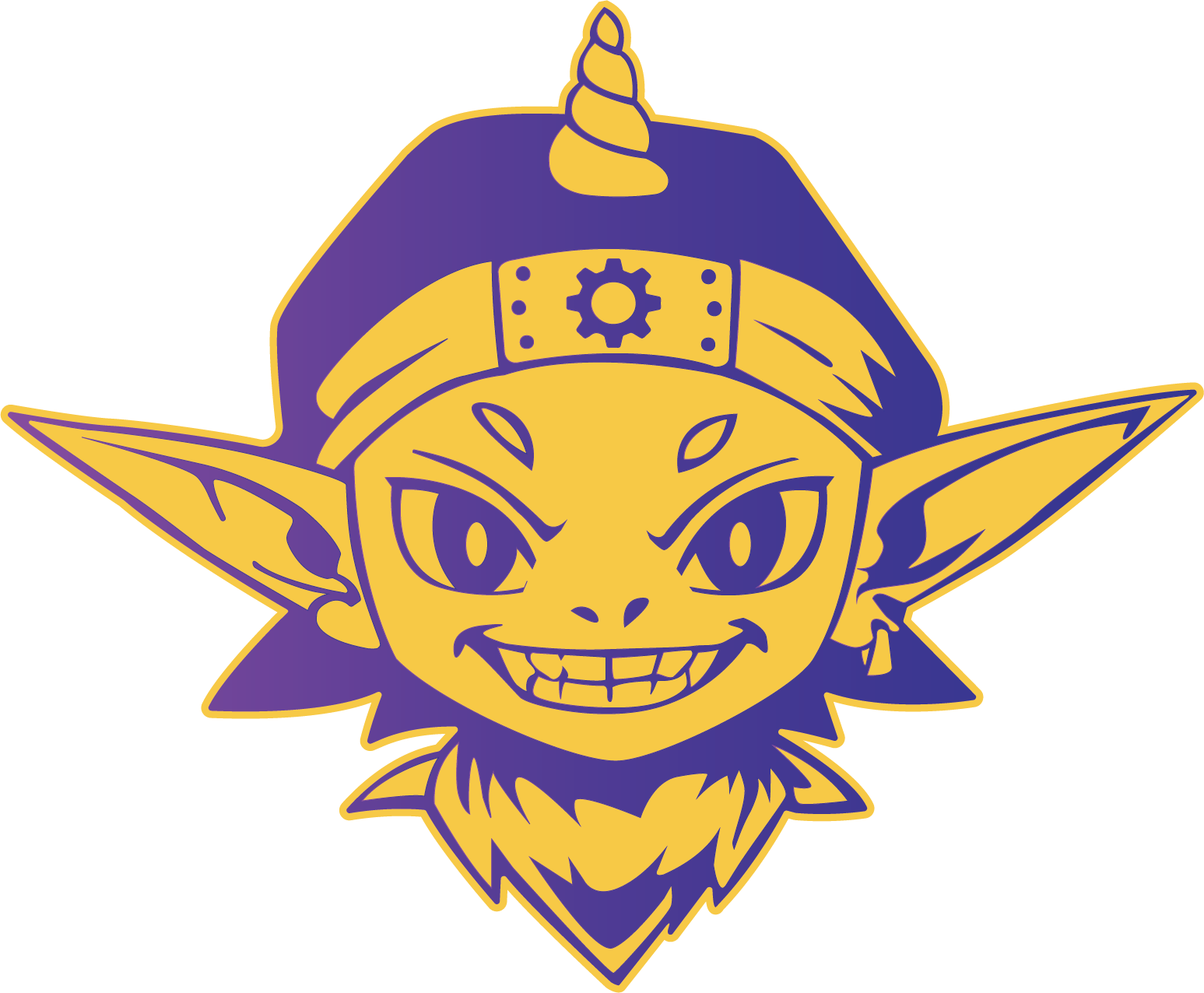 Snaxs's avatar