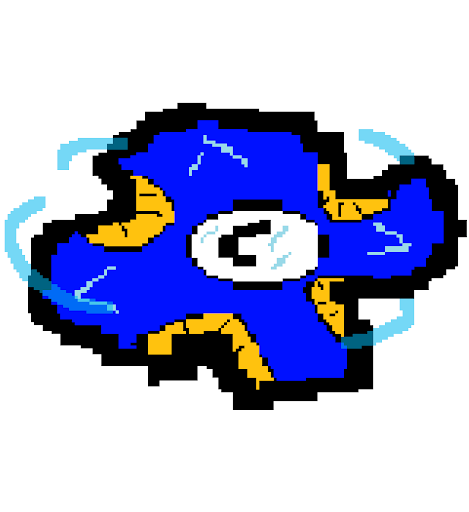 Custom_Spin's avatar