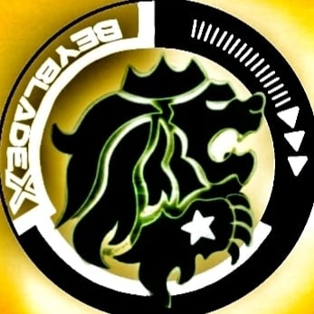 KingBey333's avatar