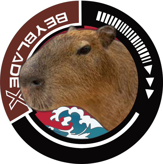 JakeLilPro's avatar