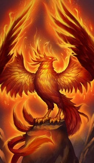 FlameHawk's avatar