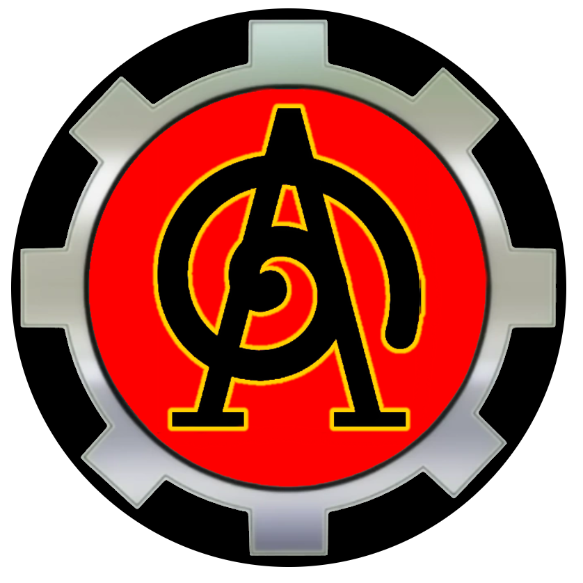 PkkSpiral's avatar