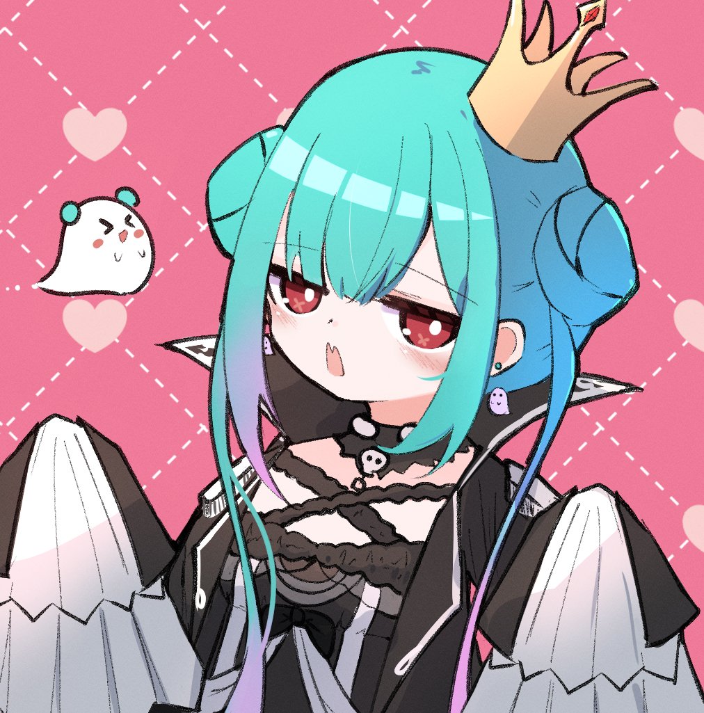 Sans1570's avatar