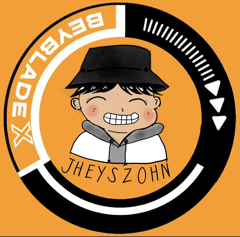 jheyblade's avatar