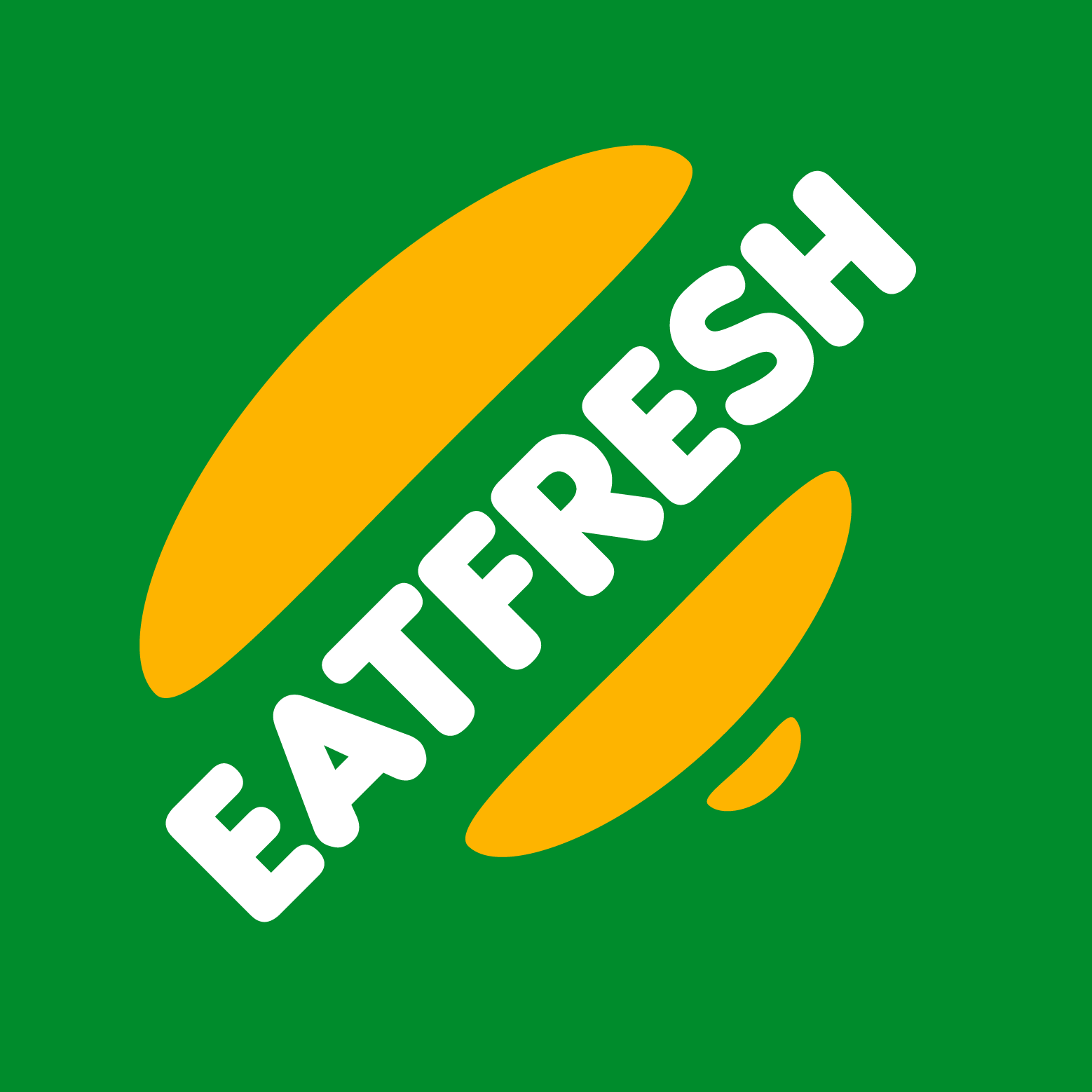 EatFresh's avatar
