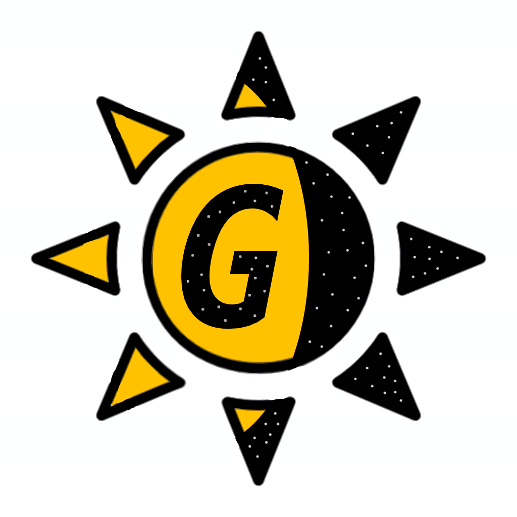 GoldSol's avatar
