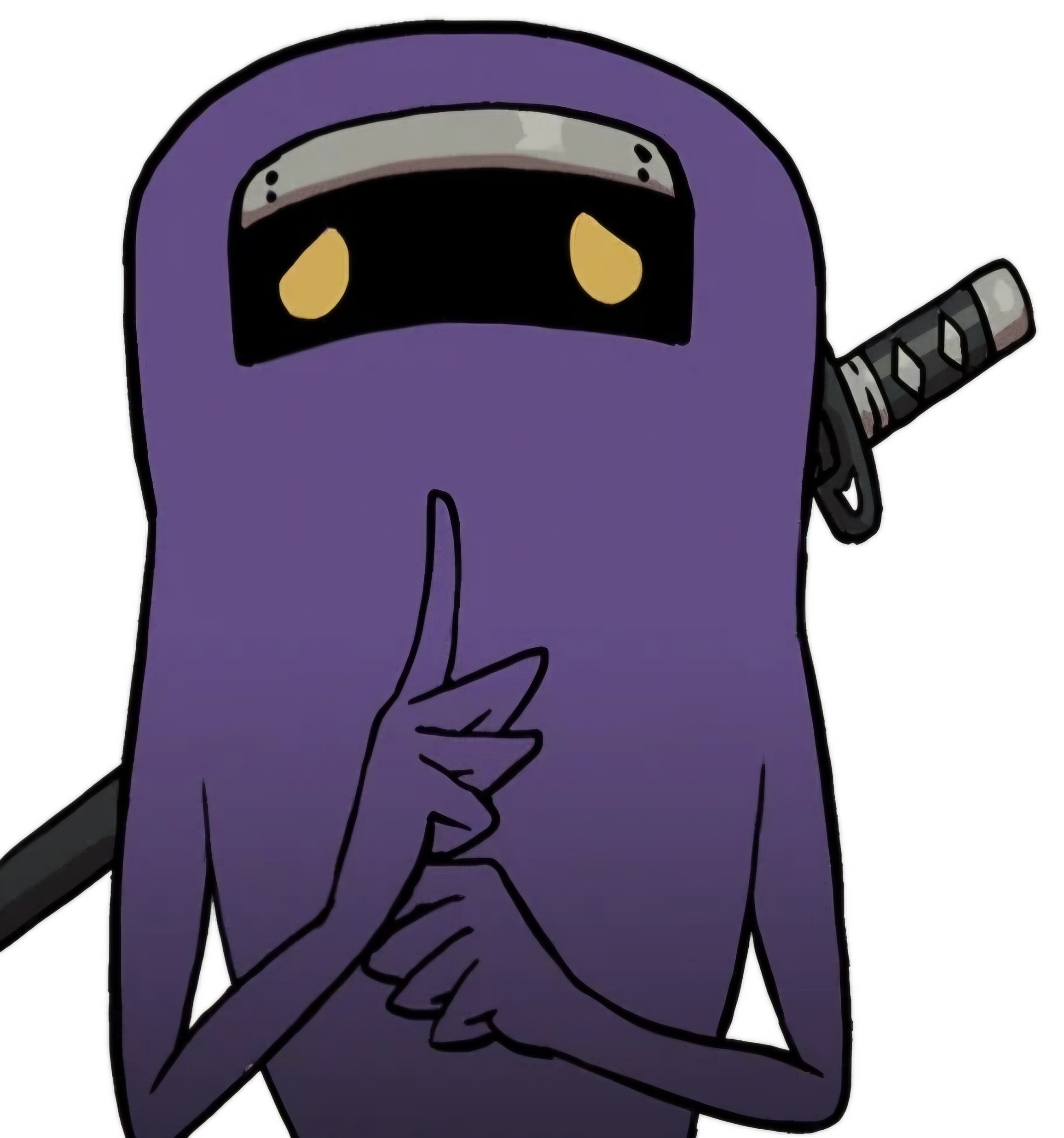 Dimnobi's avatar