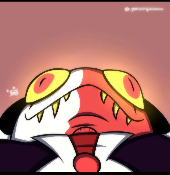 Friendlyfire's avatar
