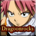 Dragoonrocks