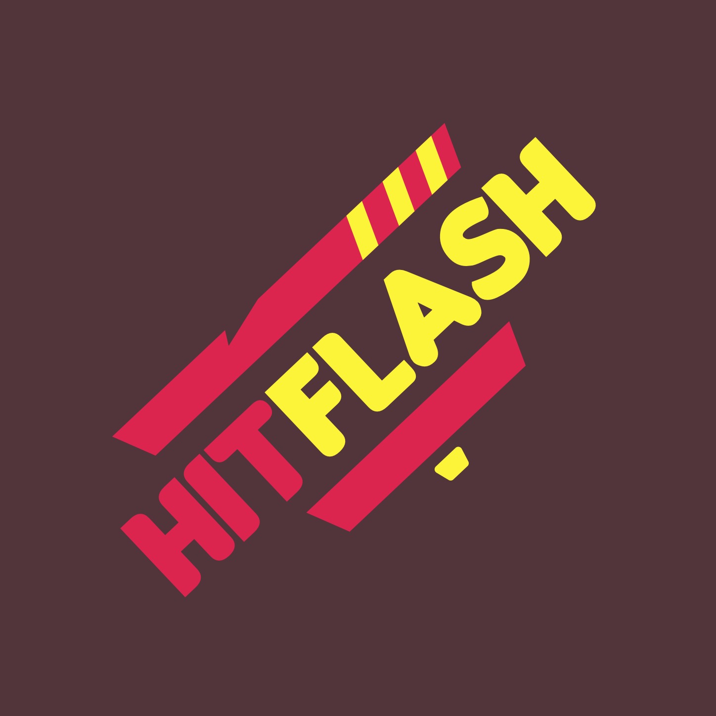 HitFlash's avatar