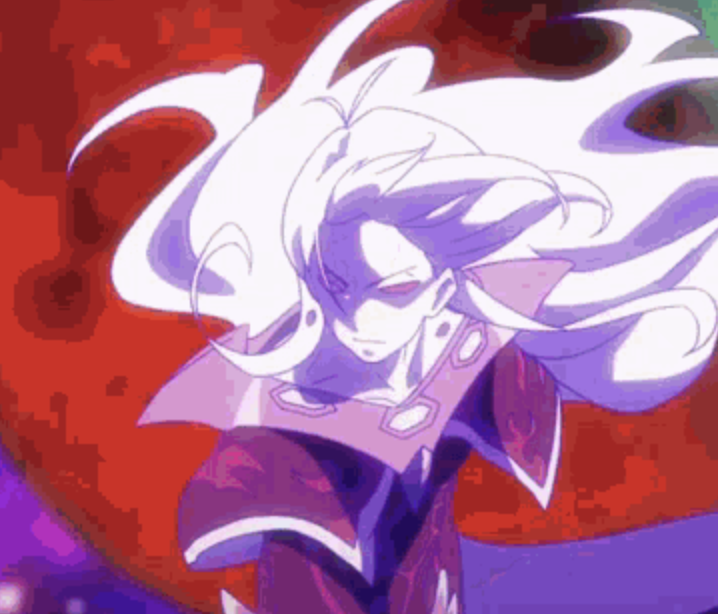 Rising_Phoenix's avatar