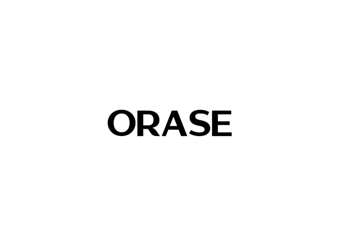 Orase's avatar