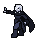 EmoRaccoon's avatar
