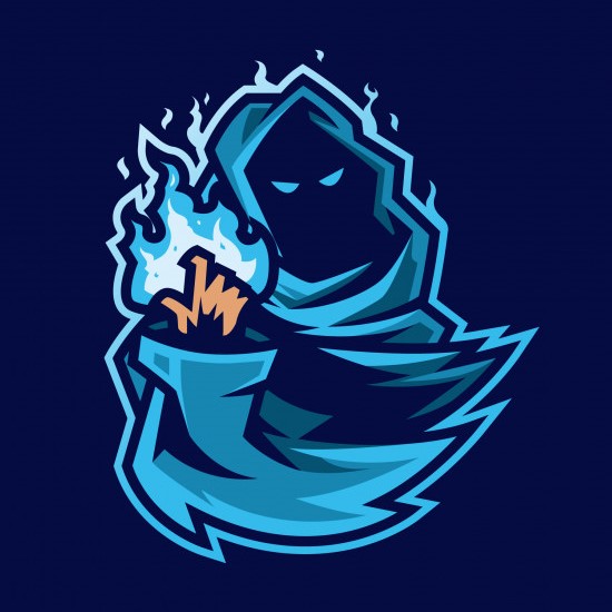 PhoenixTCG's avatar