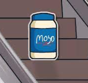 Escalator Mayo's avatar
