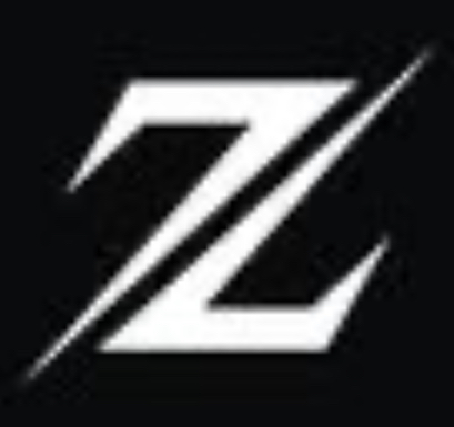 Zebruh's avatar