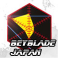 beybladejapan