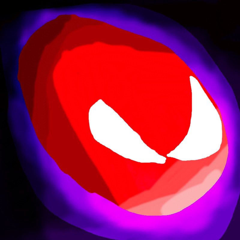 keysin02's avatar