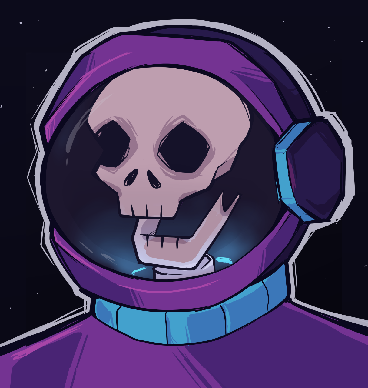 Mors_Ultra's avatar