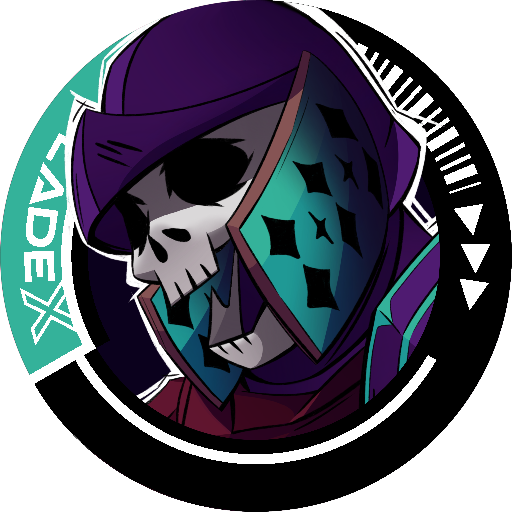 Mors_Ultra