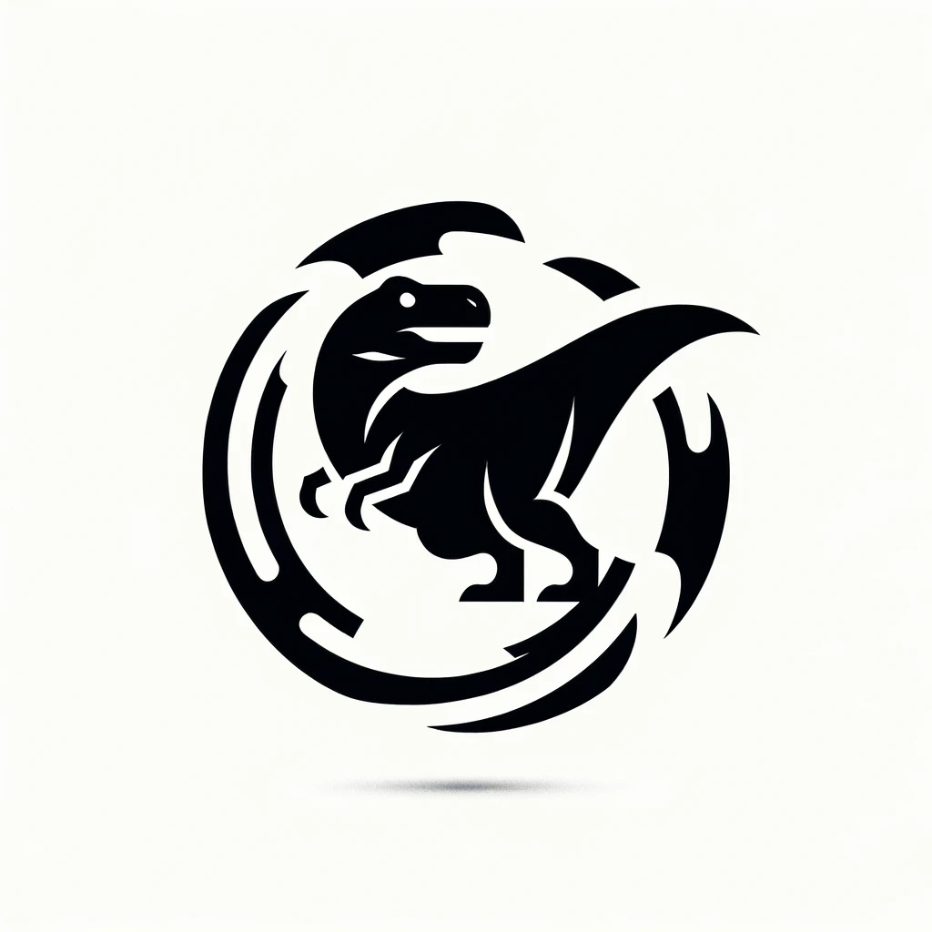 D.Rex's avatar