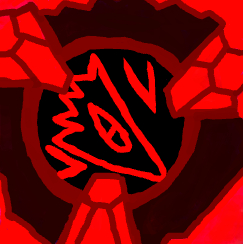 Infinityblader1
