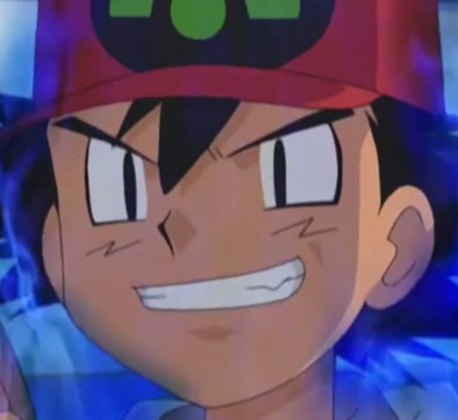 BlueIvictus's avatar