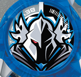 BlueIvictus's avatar