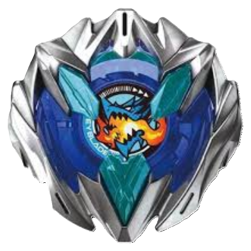 MaskedX's avatar