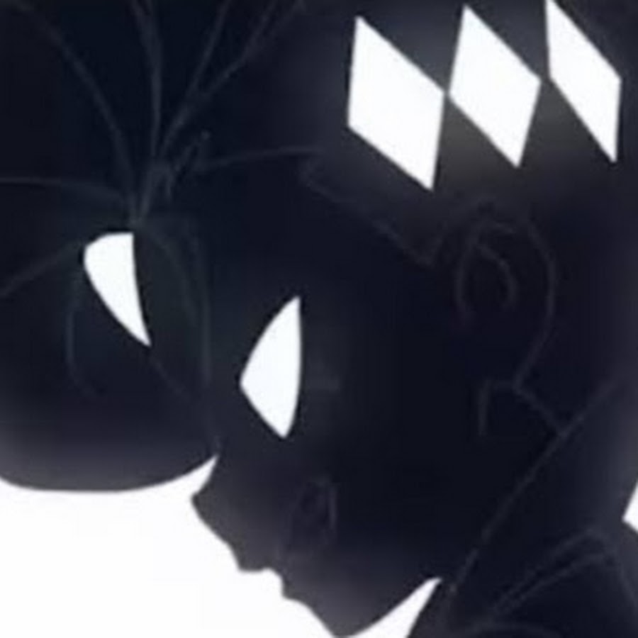 DarkPrincePlays's avatar
