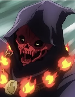 HellKazami's avatar
