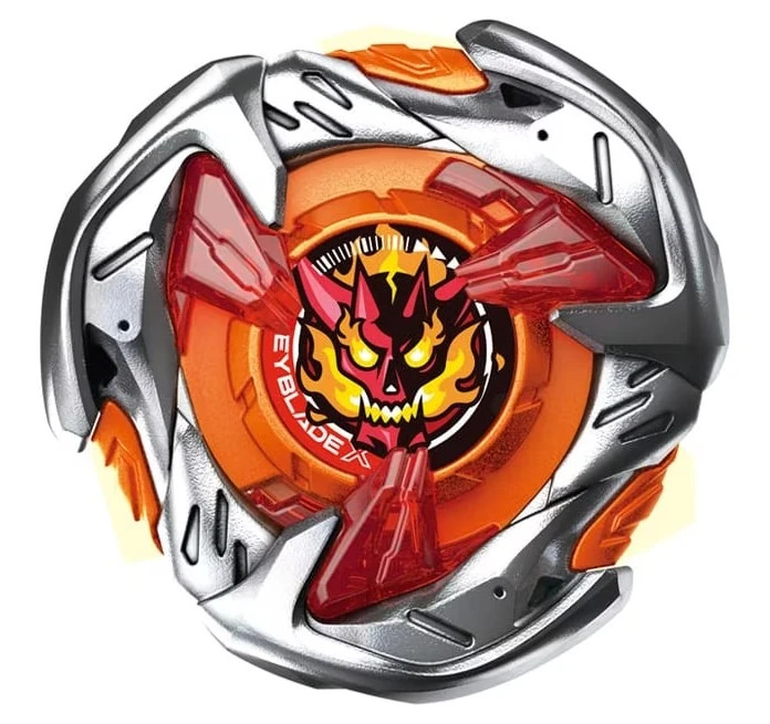 FlameIncendio's avatar