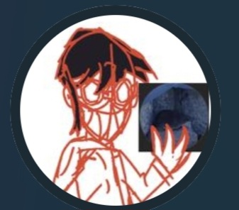 Basdf's avatar