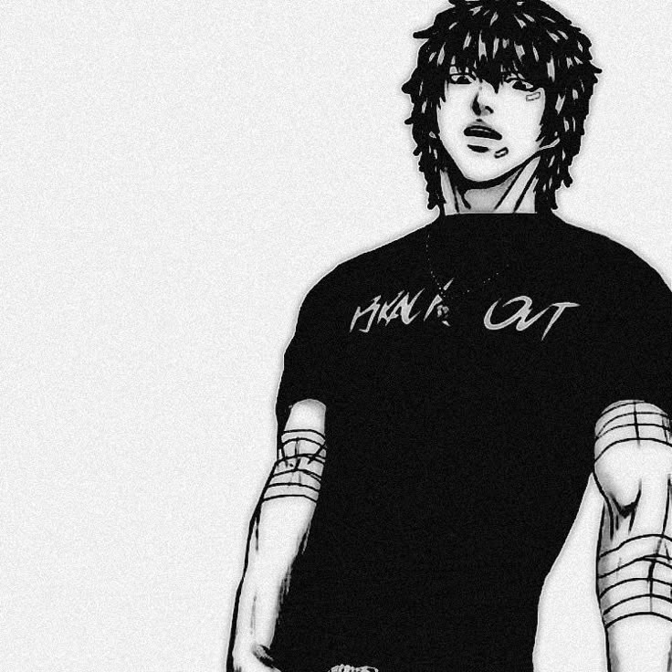 DonSnoww's avatar