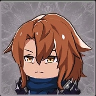 Ren-Angelo's avatar