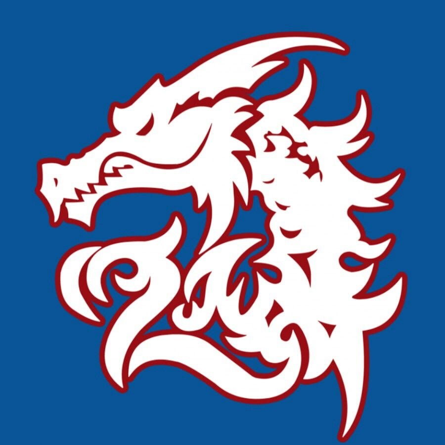 DragonEmperor76's avatar