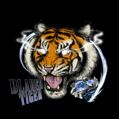 TigerMask's avatar