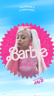 BarbieBlader's avatar