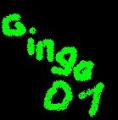 Ginga01