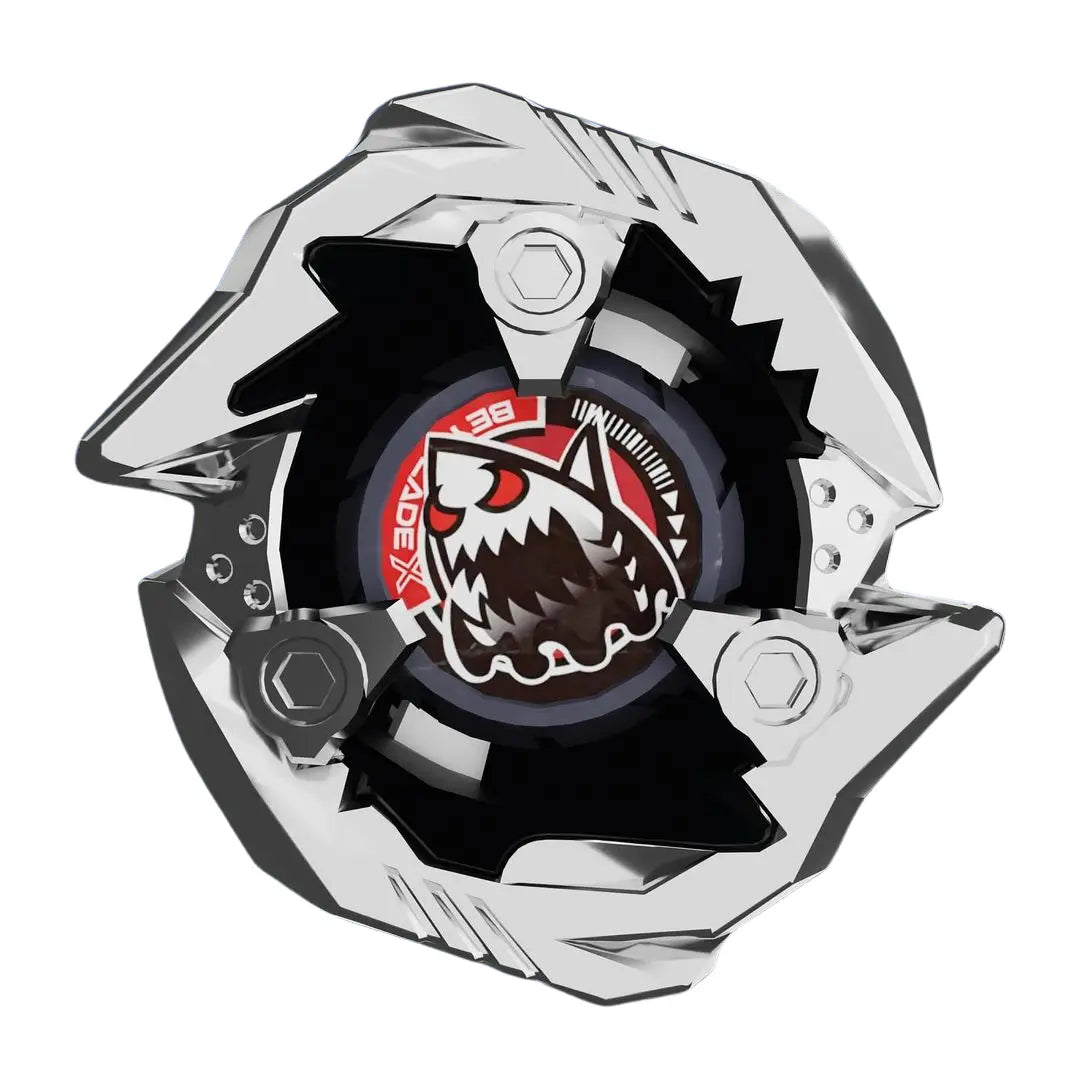 Kungflu25's avatar