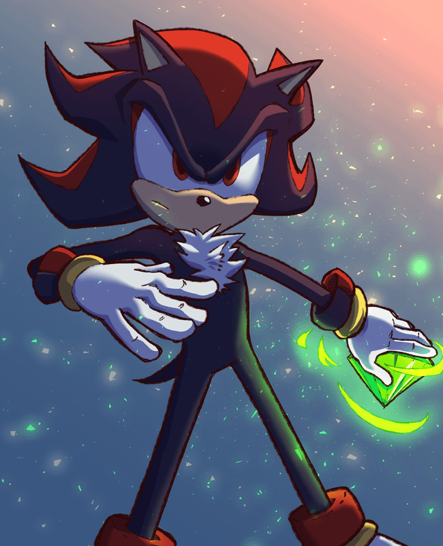 DusktillDawn's avatar