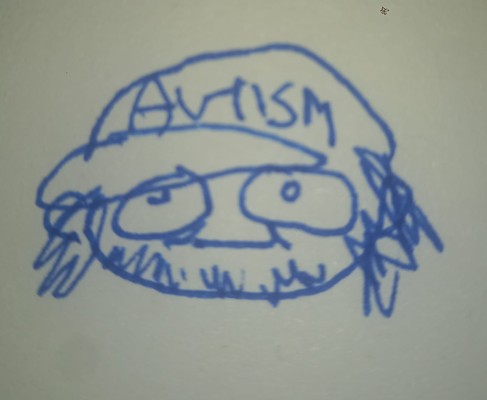 RizzemnTism's avatar