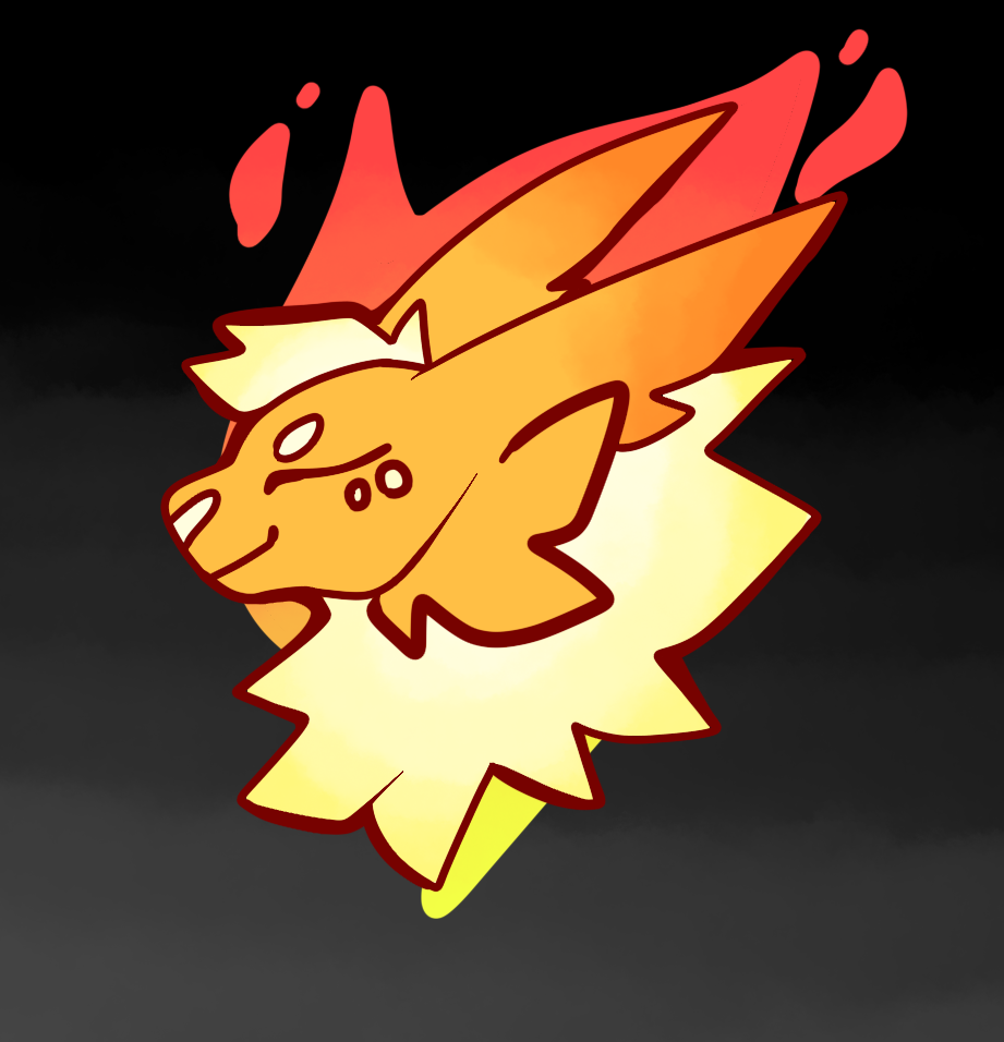 JoltFlare's avatar