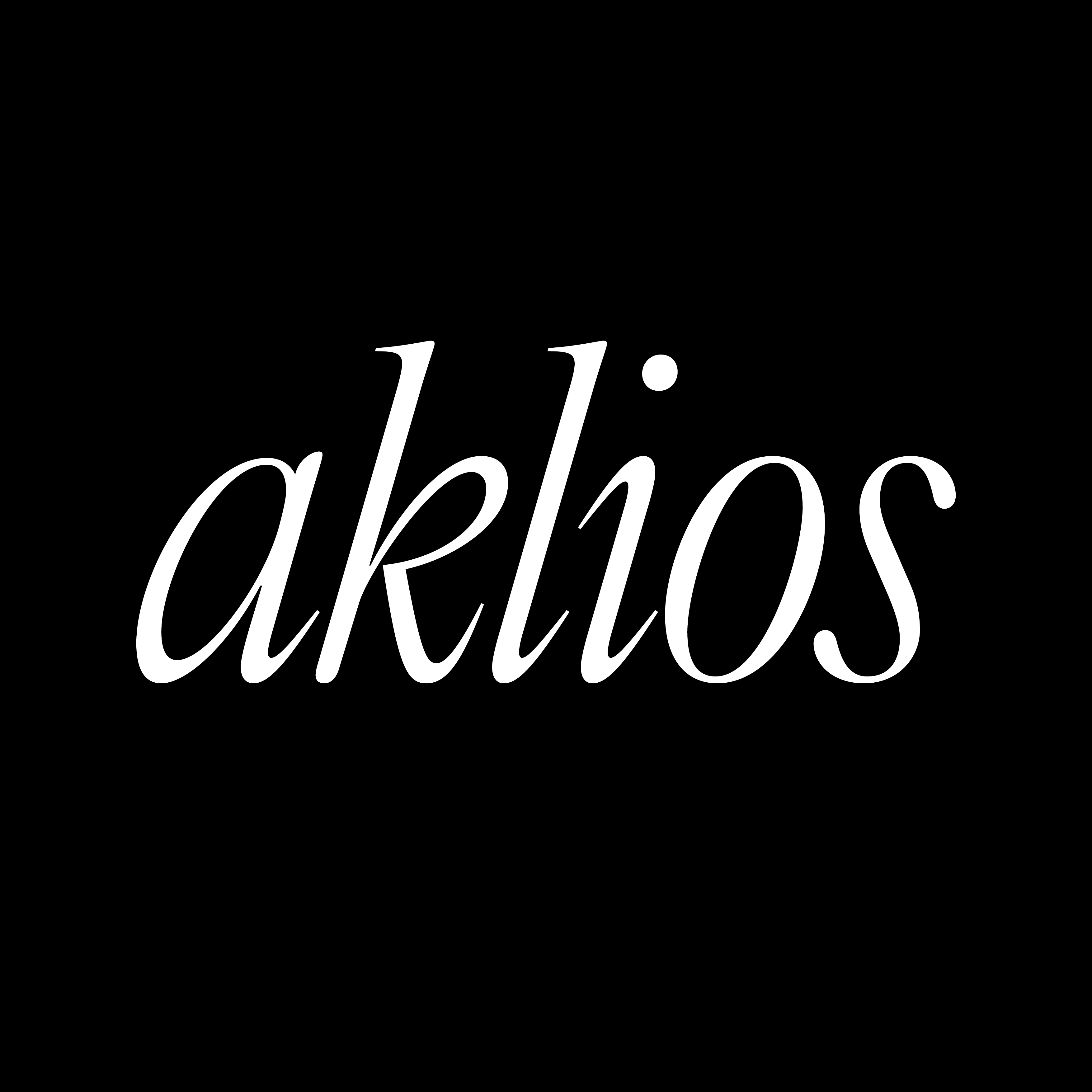 aklios