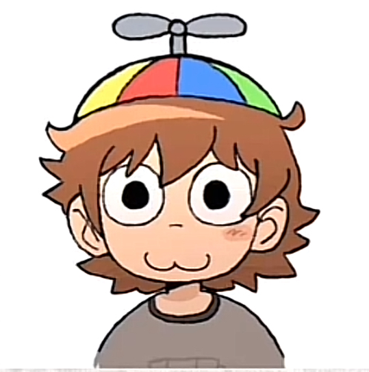 Riley_23's avatar